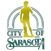 City of Sarasota Logo